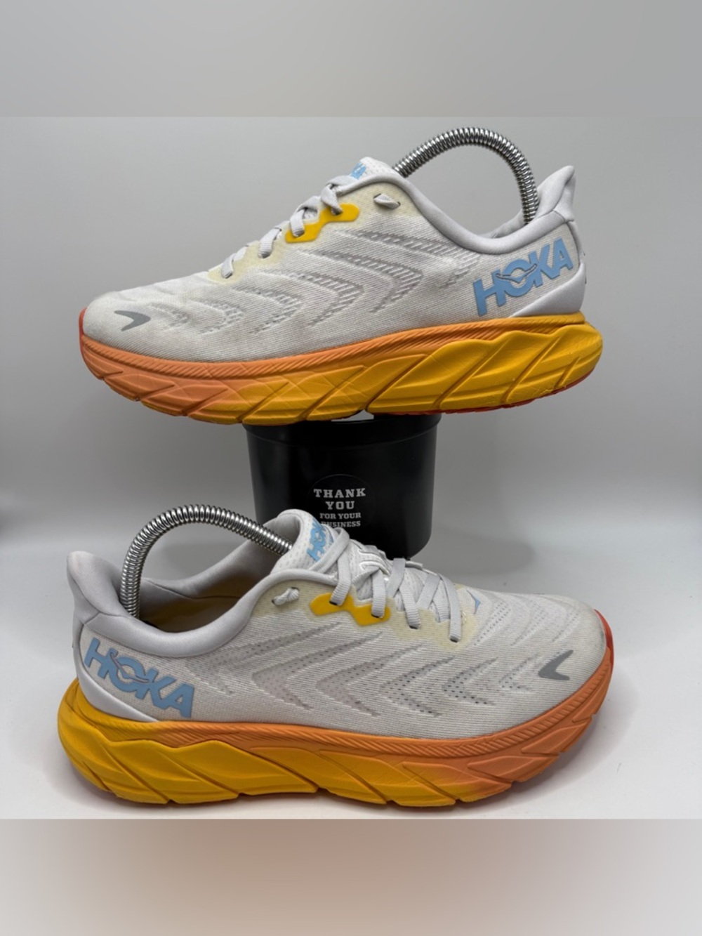 🚫SOLD-NO AVAILABLE🚫